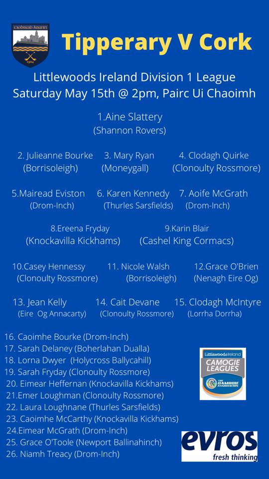 Tipperary-Cork-Camogie-Senior-2021