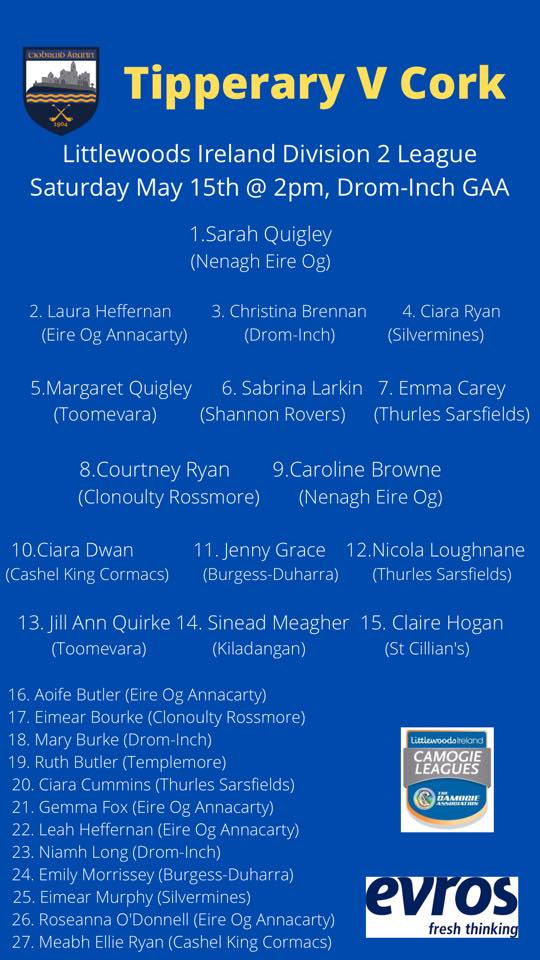 Tipperary-Cork-Intermediate-Camogie-2021