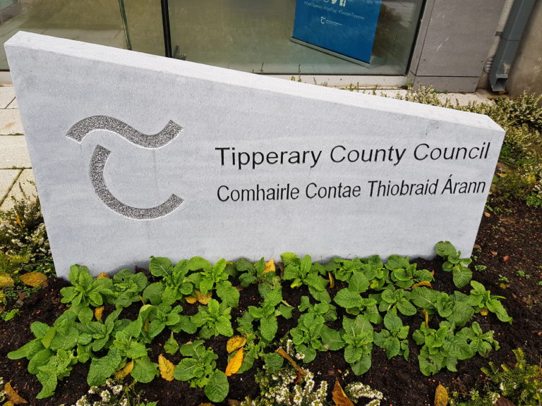 Tipperary councillors subjected to online abuse after property tax increase