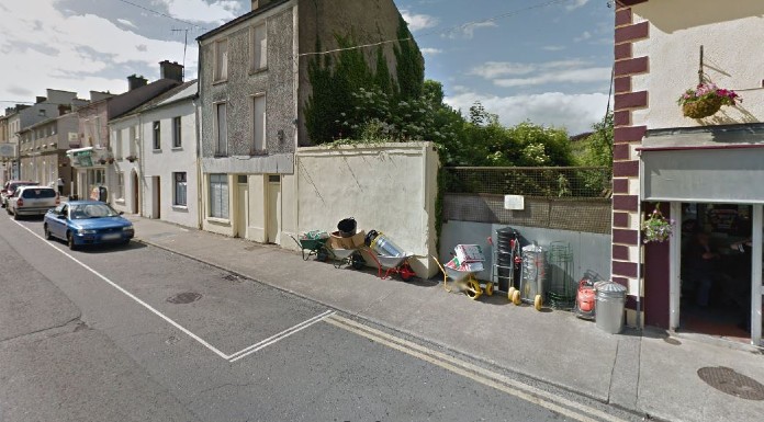 Planning permission granted for Tipperary cultural centre