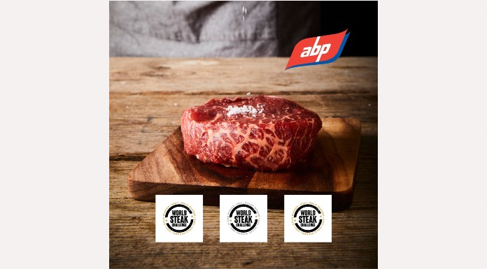 Cahir meat plant among big winners at World Steak Challenge