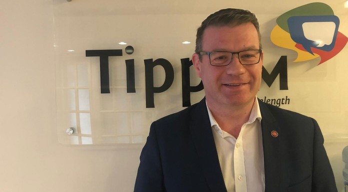 Health Minister tells Alan Kelly there will be no lockdown for Tipp