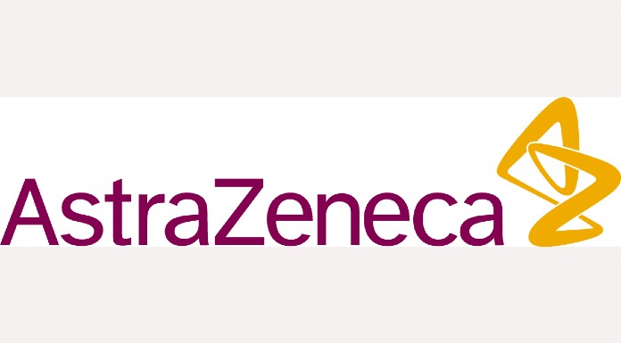 Tipp pharmacist says you’re more likely to be hit by lightning than suffer side effects from AstraZeneca