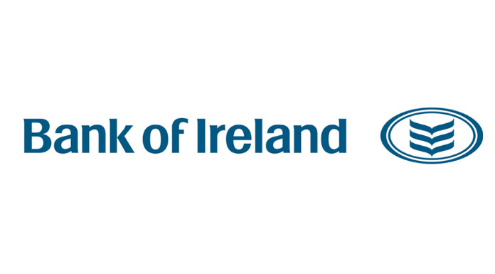 Tipperary Bank of Ireland customers who are cocooning can avail of new measures to manage account