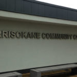 borrisokane-community-college