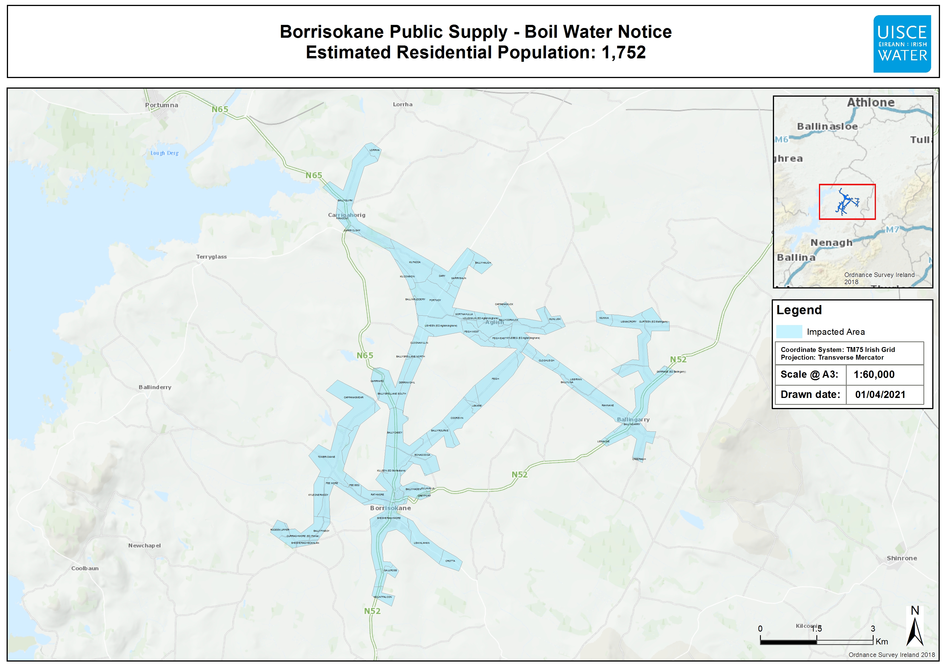 borrisokane_bwn_townlands_label-1