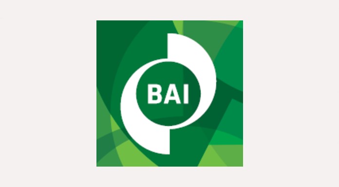 BAI funding for local radio stations