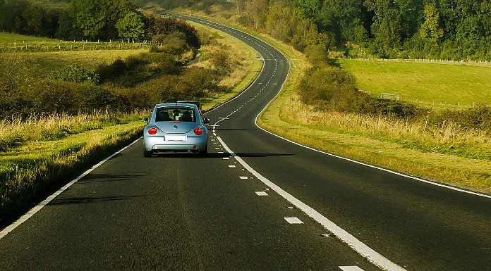 Some Tipperary drivers waiting up to six months to sit test