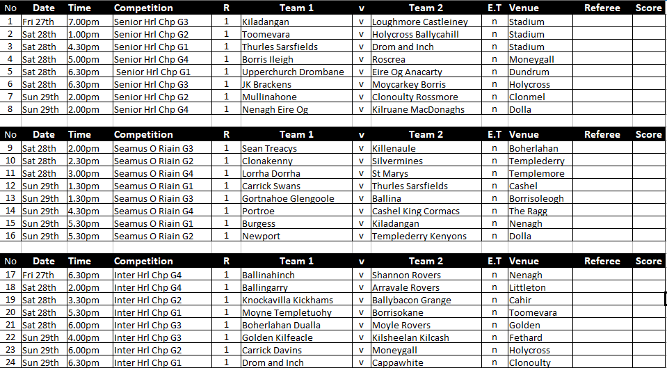 county-fixtures-1