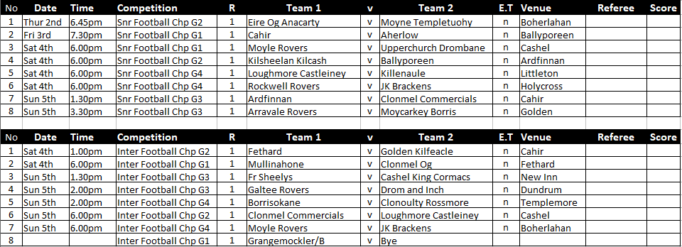 county-fixtures-2