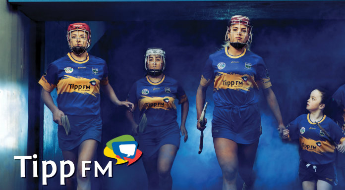 Tipp Camogie All Star says it’s the Premier’s time to shine