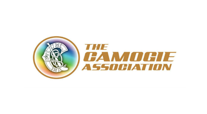 Victory for Camogie Intermediates over Kildare