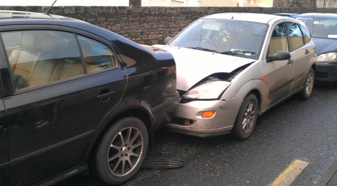 Latest insurance hike for Tipp motorists under fire