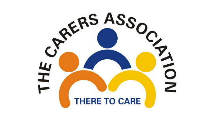 Tipperary marking National Carers Week