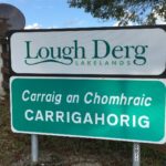 carrigahorig