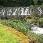 carrigahorigwaterfall