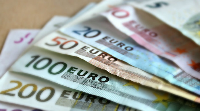 Tipp Councillors raise concerns about pension contributions