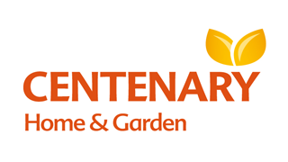 centenaryhomegarden320x180