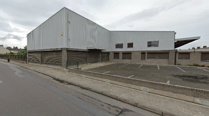 Landmark Clonmel site purchased by German chain