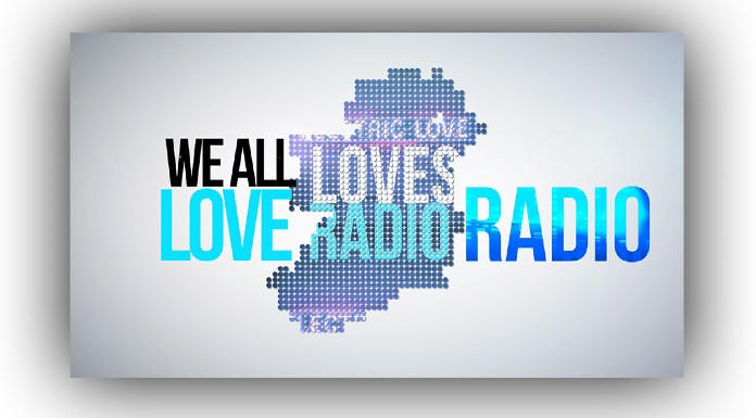 New poll shows local radio like Tipp FM still the most trusted medium in Ireland