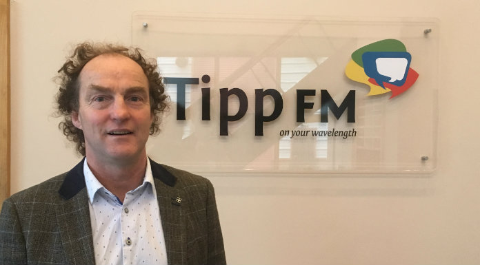 Tipp councillor critical of Kilkenny roads