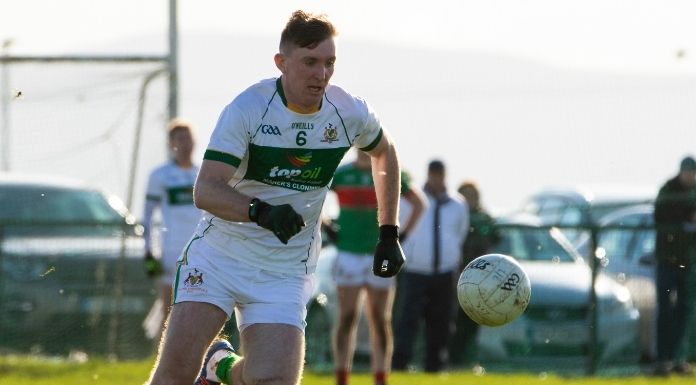 RESULTS: Clonmel Commercials defeat JK Brackens to set up county final rematch with Loughmore-Castleiney