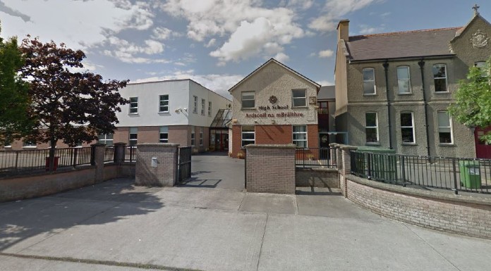 Taoiseach intervenes in Clonmel High School ASD Unit decision