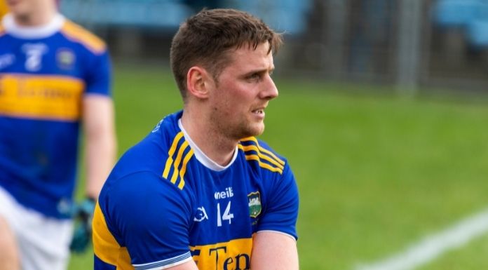 Last quarter-final spots to be decided today in Tipperary football championships