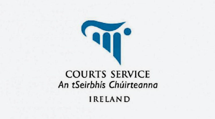 Woman due in court in relation to Clonmel assault