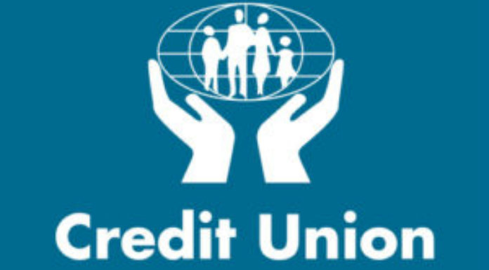 Significant increase in savings sees cap put in place at Nenagh Credit Union