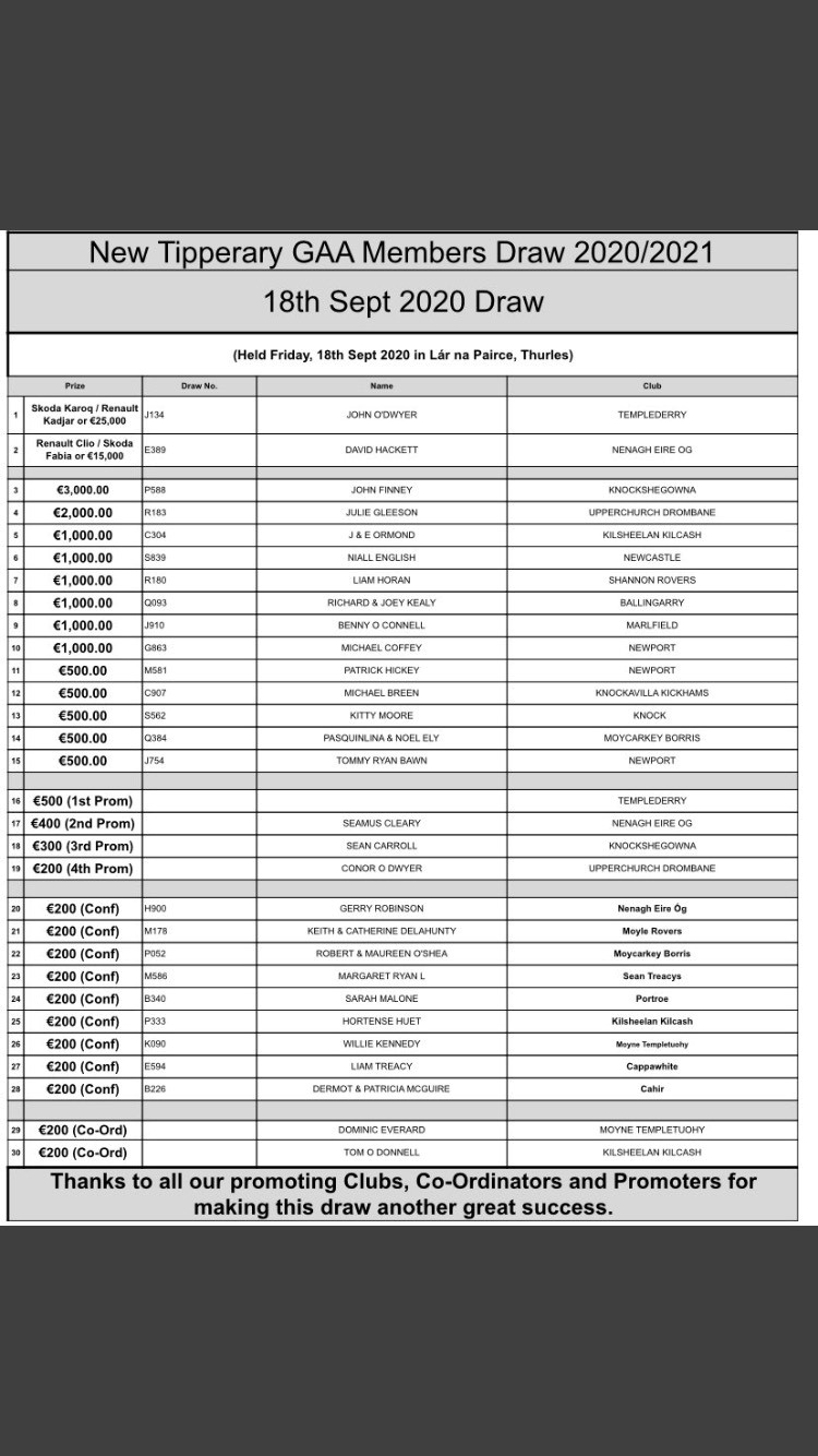 draw-results