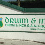 drom-inch-gaa