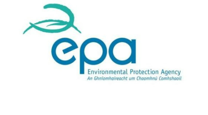 Tipp Co-op told to take action on treatment plant