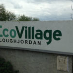 eco-village-cloughjordan