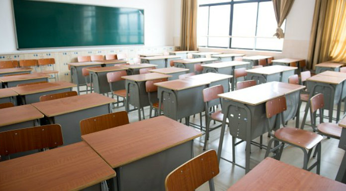 Tipp teachers call for clarity on school reopening plans