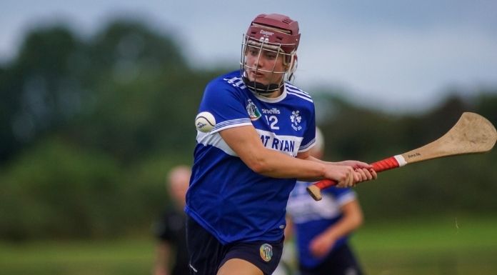 Annacarty upset 3-in-a-row chasing Drom-Inch in Tipperary senior camogie championship