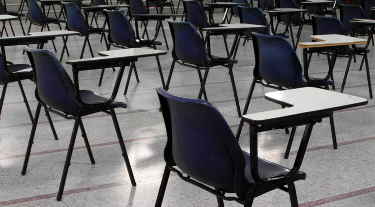 Mixed opinions from Tipperary Leaving Cert students as cancellation of 2020 exams confirmed