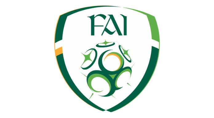 5 Tipperary clubs progress in FAI Junior Cup Action