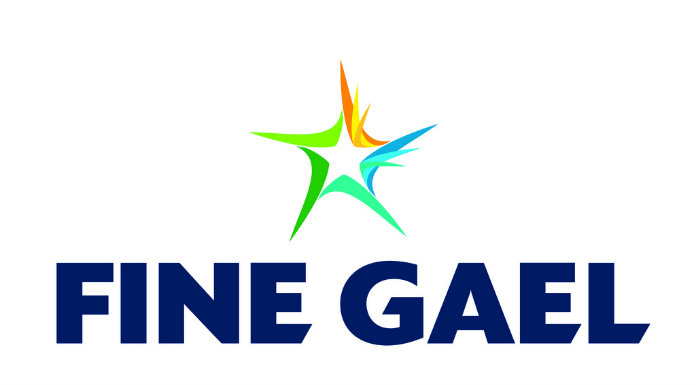 Fine Gael moves to defend its efforts on gender equality