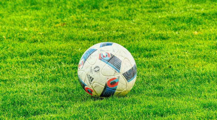 Nenagh Celtic in search of new home ground after agreement with Nenagh College ends abruptly