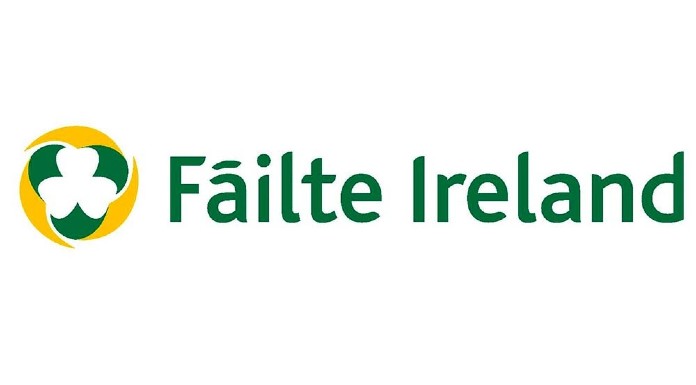 Hospitality representatives briefed on latest Failte Ireland guidelines ahead of reopening on Monday