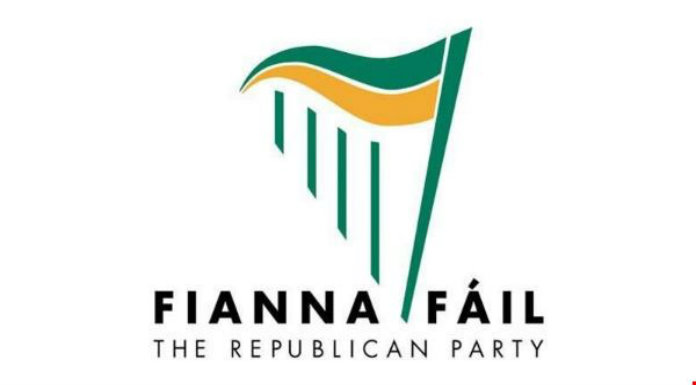 Claims Fianna Fáil hemorrhaging members in north Tipp