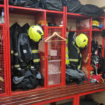 fire-station-1