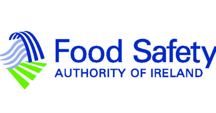 Food Safety order on Tipp food outlet lifted