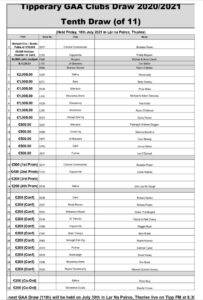 gaa-club-draw-16-7-21