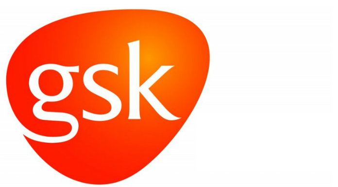 GSK opens 8 million euro plant in Dungarvan