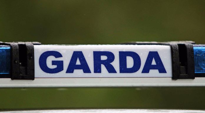 Arrests made after two-year investigation into massive drugs seizure in Tipperary