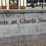 garda-college-templemore