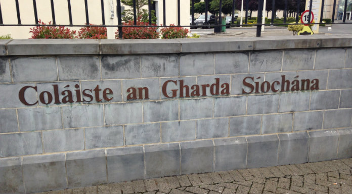 Clonmel Guard to be honoured