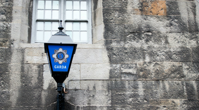 GRA welcome guilty verdict in Aaron Brady trial